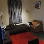 2 Bedroom Flat In Lewisham Sleep 8 Guest