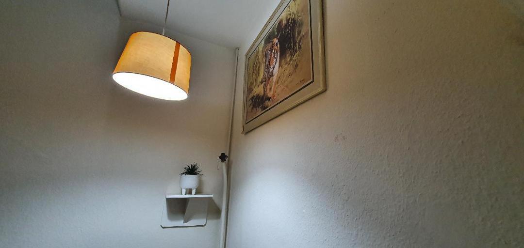 Apartment 2 Bedroom Flat In Lewisham Sleep 8 Guest *
