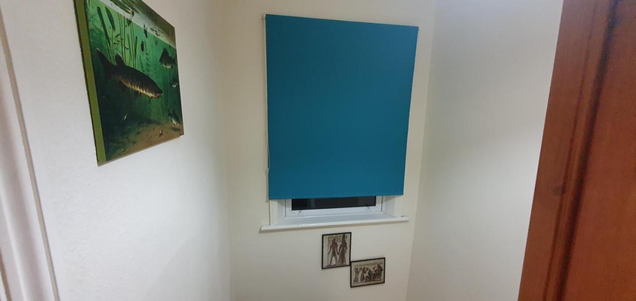 2 Bedroom Flat In Lewisham Sleep 8 Guest Apartment *